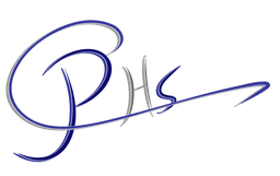 CPHS - Carrelage Plâtrerie Haute Saintonge - Accueil