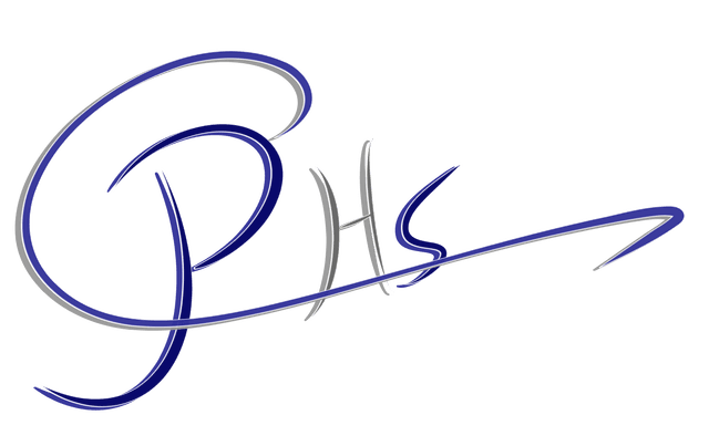 CPHS - Carrelage Plâtrerie Haute Saintonge